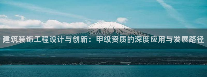 应县盈顺休闲娱乐室电话