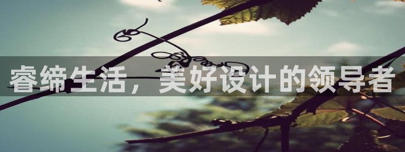 盈顺休闲娱乐室门票价格