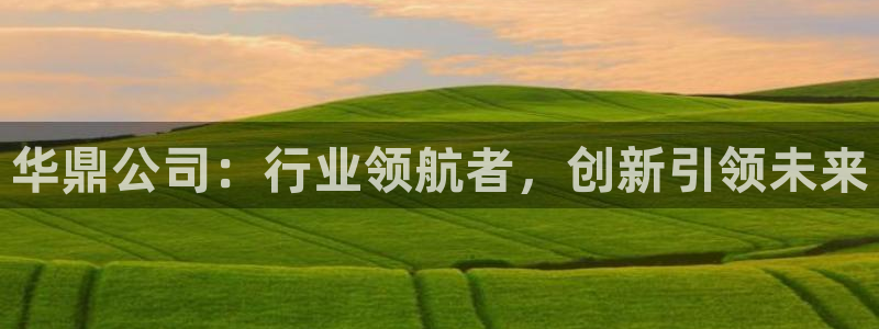 顺盈娱乐是什么福彩