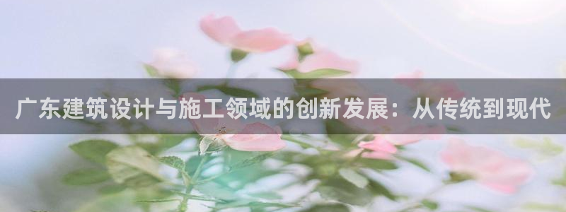 清城区顺盈娱乐