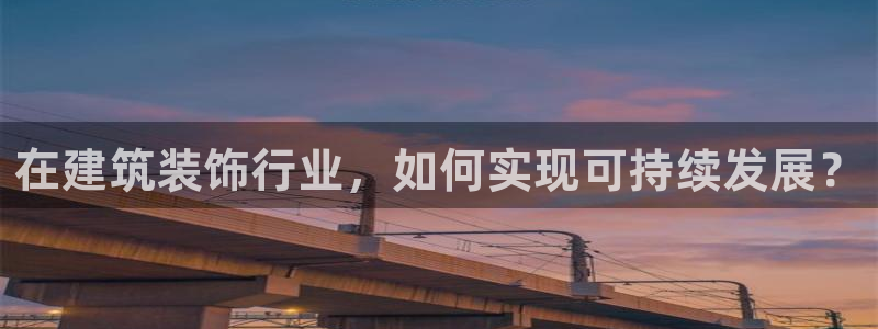盈顺娱乐休闲室电话
