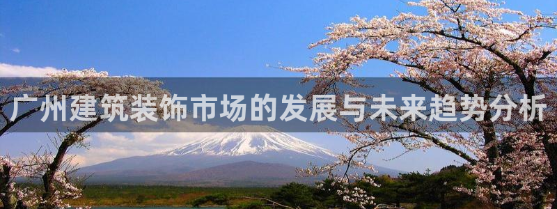 顺盈娱乐登录平台下载